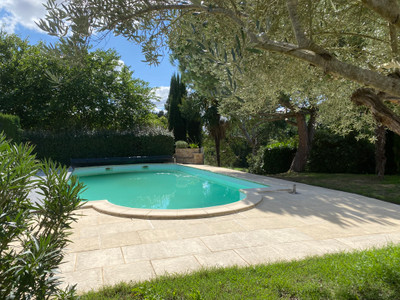 French property for sale in Val-de-Bonnieure, Charente - €284,900 - photo 9