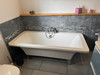 French property for sale in Plélauff, Côtes-d'Armor - €178,200 - thumbnail 14