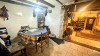 French property for sale in Vanxains, Dordogne - €190,000 - thumbnail 9