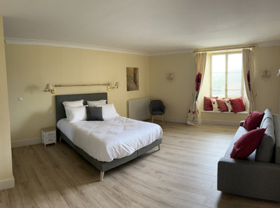 French property for sale in Culey-le-Patry, Calvados - €595,000 - photo 3