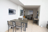 Appartement à vendre à Antibes, Alpes-Maritimes - 590 000 € - photo 4