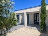 French property for sale in Conques-sur-Orbiel, Aude - €287,900 - thumbnail 9