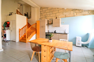 French property for sale in Uzès, Gard - €258,000 - photo 4