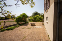 Maison à vendre à Ports, Indre-et-Loire - 194.400 € - photo 9