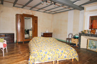 Maison à vendre à Fontenet, Charente-Maritime - 304.950 € - photo 6