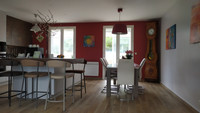 Maison à vendre à Allemans, Dordogne - 235 400 € - photo 4