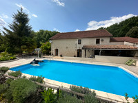 houses and homes for sale inChillacCharente Poitou_Charentes