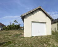 Maison à vendre à Saulzais-le-Potier, Cher - 80.300 € - photo 10