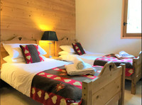 Propriété à vendre à Sainte-Foy-Tarentaise, Savoie - 1 250 000 € - photo n°8