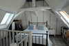 French property for sale in Le Pescher, Corrèze - €283,550 - thumbnail 14
