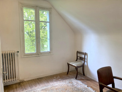 French property for sale in Maël-Carhaix, Côtes-d'Armor - €128,000 - photo 8