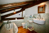 French property for sale in Soudat, Dordogne - €201,000 - thumbnail 9