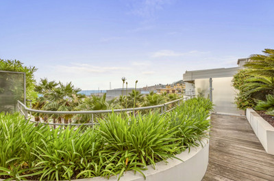 French property for sale in Menton, Alpes-Maritimes - €1,190,000 - photo 1
