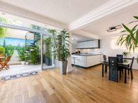 Propriété à vendre à Paris 16e Arrondissement, Paris - 2 500 000 € - photo n°2
