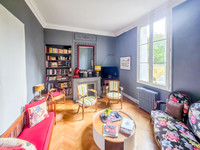Maison à vendre à Bordeaux, Gironde - 895.000 € - photo 4