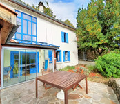 Maison à Serres-sur-Arget, Ariège - photo 2