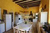 French property for sale in Tournon-Saint-Pierre, Indre-et-Loire - €1,410,000 - thumbnail 9
