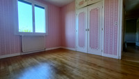Maison à vendre à Les Pins, Charente - 147.150 € - photo 5