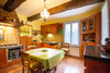 French property for sale in Estoublon, Alpes-de-Haute-Provence - €405,000 - thumbnail 14