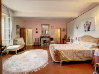 Maison à vendre à Saint-Marcel-sur-Aude, Aude - 640.000 € - photo 4