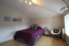 French property for sale in Confolens, Charente - €230,000 - thumbnail 9