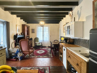 Propriété à vendre à Abzac, Charente - 109 000 € - photo n°4