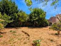 Propriété à vendre à Rémalard en Perche, Orne - 250 000 € - photo n°9