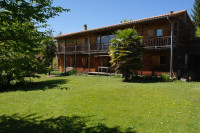 houses and homes for sale inSaint-LizierAriège Midi_Pyrenees