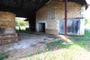 French property for sale in Razac-sur-l'Isle, Dordogne - €68,000 - thumbnail 5