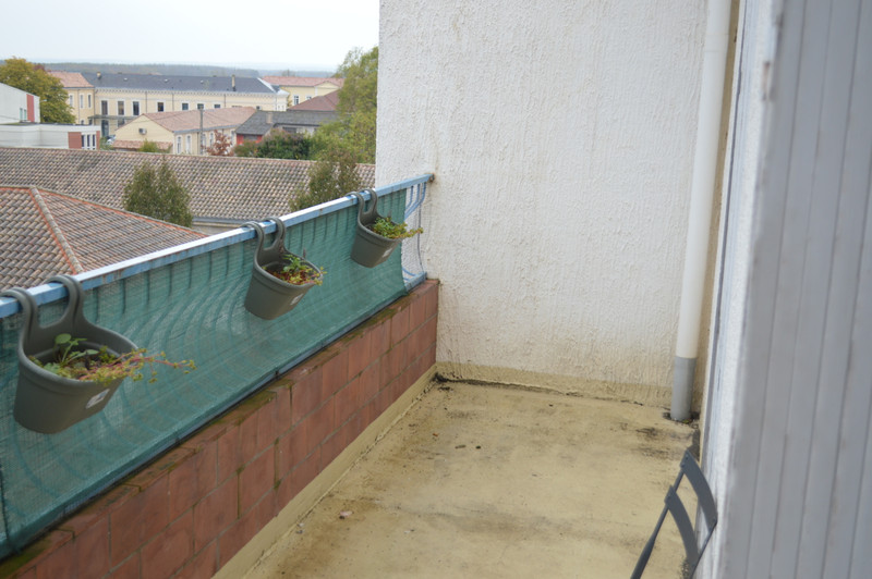 French property for sale in Tonneins, Lot-et-Garonne - €50,600 - photo 6