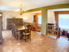 French property for sale in Châteauneuf, Savoie - €550,000 - thumbnail 12