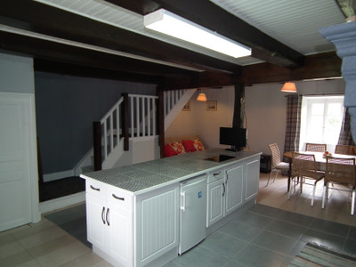 French property for sale in Pontaumur, Puy-de-Dôme - €69,900 - photo 6