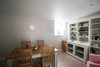 French property for sale in Mons, Charente - €162,000 - thumbnail 9