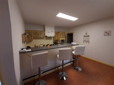 French property for sale in Bassillac et Auberoche, Dordogne - €194,000 - photo 5