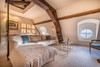 French property for sale in Paris 3e Arrondissement, Paris - €4,400,000 - thumbnail 14