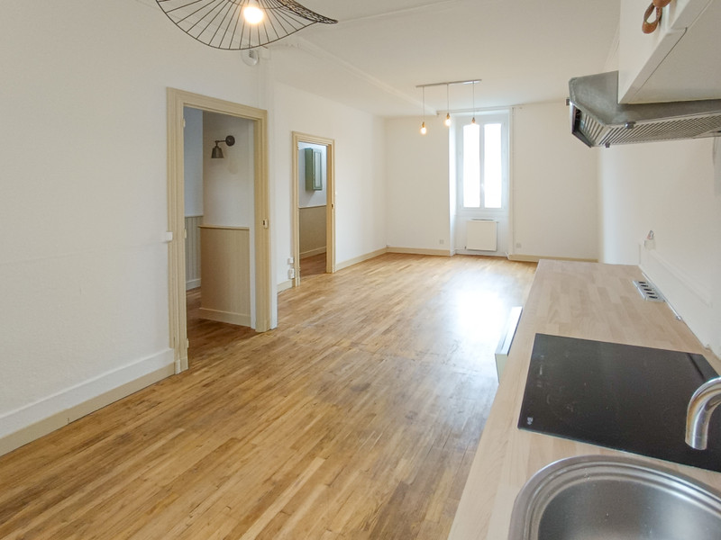 Maison à vendre à Périgueux, Dordogne - 215.000 € - photo 1