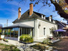 French property for sale in Montrichard, Loir-et-Cher - €455,800 - thumbnail 9