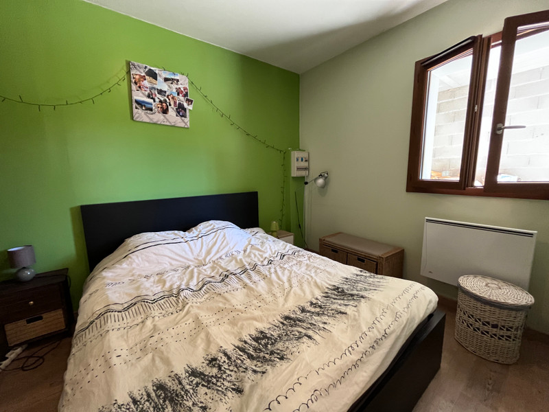 Propriété de ski à vendre - Aillons Margeriaz - 570 000 € - photo 11