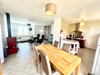 French property for sale in Le Grand-Bourg, Creuse - €162,000 - thumbnail 9