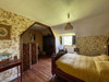 French property for sale in Peyrat-de-Bellac, Haute-Vienne - €288,000 - thumbnail 9