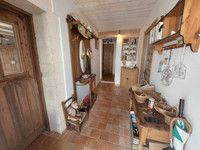 Maison à vendre à Soyaux, Charente - 232.000 € - photo 4