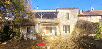 Maison à vendre à Montauriol, Lot-et-Garonne - 99 000 € - photo 5