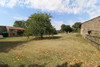 French property for sale in Asnières-sur-Blour, Vienne - €349,500 - thumbnail 9