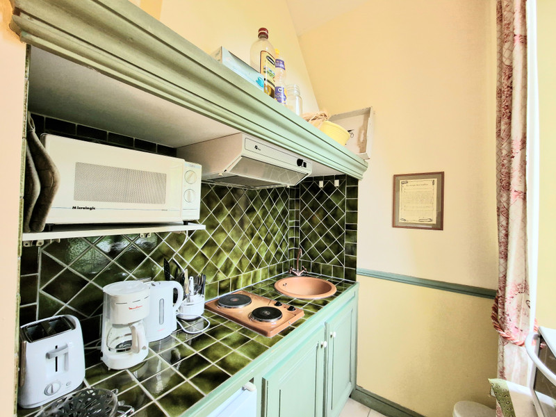 French property for sale in Montbrun-les-Bains, Drôme - €72,000 - photo 5