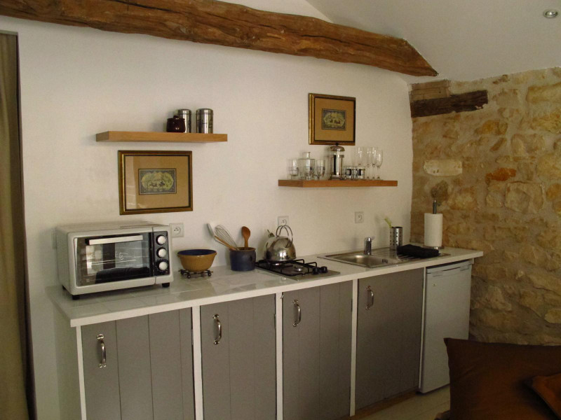 French property for sale in Saint-Pardoux-la-Rivière, Dordogne - €248,000 - photo 11