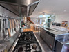 French property for sale in Briançon, Hautes-Alpes - €1,155,000 - thumbnail 14