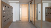 Propriété à vendre à Issy-les-Moulineaux, Hauts-de-Seine - 777 600 € - photo n°6