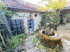 French property for sale in Ladapeyre, Creuse - €136,250 - thumbnail 13
