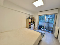 Appartement à vendre à Antibes, Alpes-Maritimes - 650.000 € - photo 10