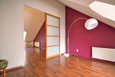 French property for sale in La Flèche, Sarthe - €439,000 - photo 11